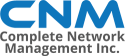Complete Network Management (CNM)