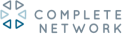 Complete Network