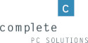 Complete PC Solutions