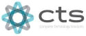 Complete Technology Solutions Indianapolis