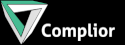Complior