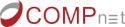 COMP.Net GmbH