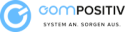 Compositiv GmbH