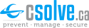 Compu-SOLVE Technologies Inc