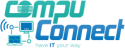CompuConnect, Inc.