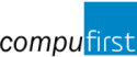 Compufirst