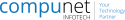 Compunet InfoTech
