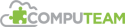 Computeam Ltd