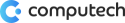 computech GmbH