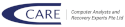 Computer Analysts and Recovery Experts Pte Ltd
