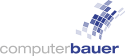 Computer Bauer GmbH