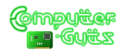 Computer Guts, LLC