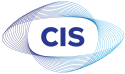 Computer Integrated Services