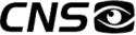 Computer & Network Solutions Ltd.