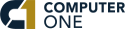 Computer One