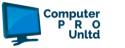 Computer PRO Unltd.