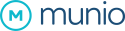 Computer Rescue Ltd. dba munio