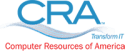 Computer Resources of America