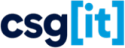 Computer Services Group (CSG) Ltd