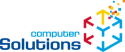Computer Solutions