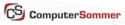 Computer Sommer GmbH