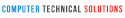 Computer Technical Solutions Ltd