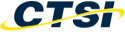 Computer Transition Services (CTSI)