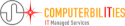 Computerbilities, Inc.