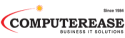 Computerease