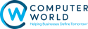 Computerworld