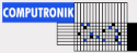 Computronik oHG