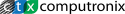Computronix