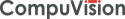 CompuVision Systems Inc.