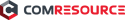ComResource
