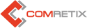 Comretix GmbH