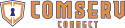 Comserv Connect