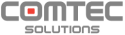 ComTec Solutions, LLC.