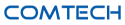 ComTech