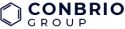 Conbrio GmbH & Co. KG