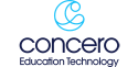 Concero Education Technology