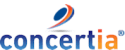 Concertia Technologies