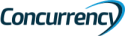 Concurrency Inc.