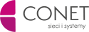 CONET