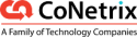 CoNetrix