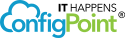 ConfigPoint Managed Services GmbH & Co. KG
