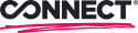 Connect Managed Services (UK)