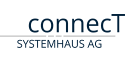 connecT SYSTEMHAUS AG