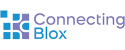 ConnectingBlox