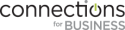 Connections for Business