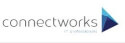 Connectworks